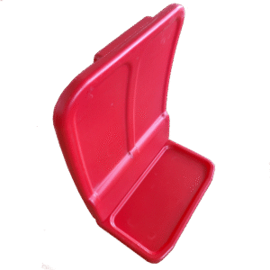 Double Detachable Type-1