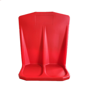 Double undetachable type
