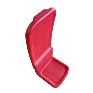 Single detachable type-1