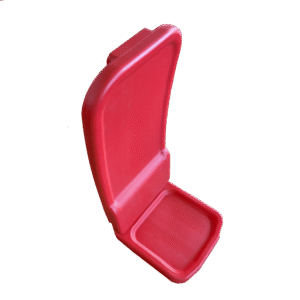 Single detachable type-1